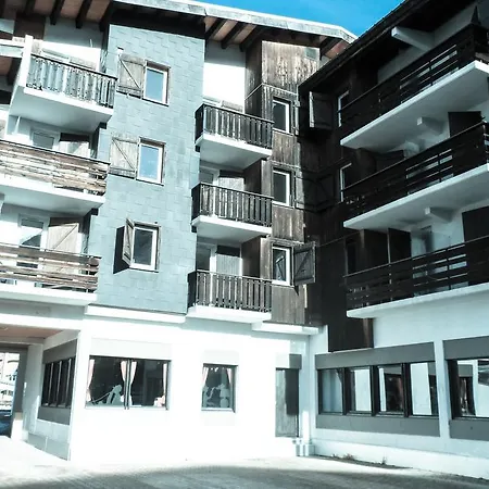 Hotel Turan