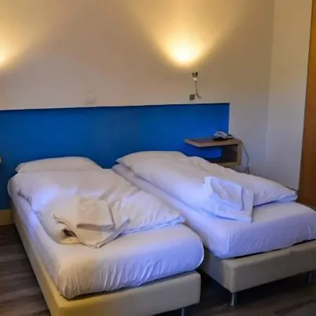 Turan لو دوز آلب