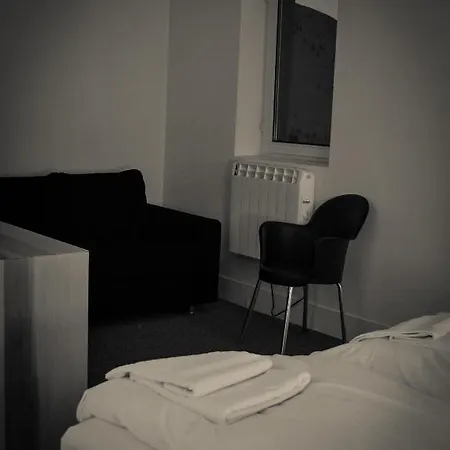 Turan لو دوز آلب