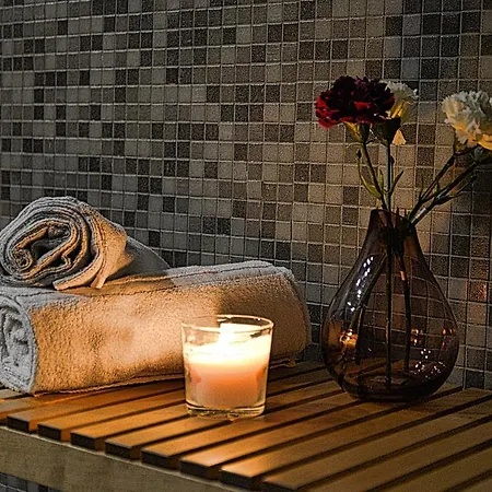 فندق Turan لو دوز آلب