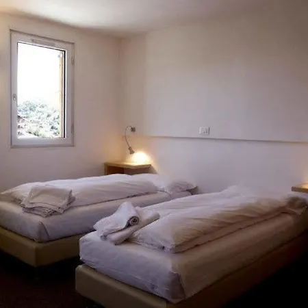 Turan 3* Les Deux Alpes
