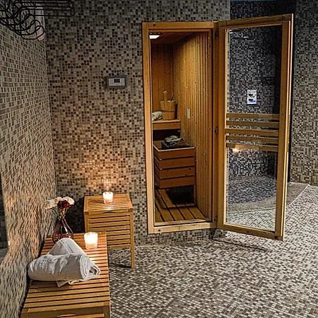 Turan 3* Les Deux Alpes