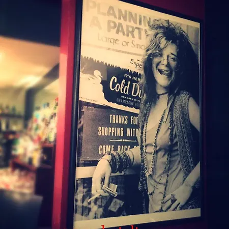 Turan فندق لو دوز آلب