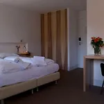 Hotel Turan 3*