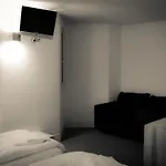 Hotel Turan