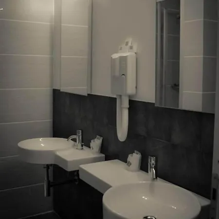 Turan Les Deux Alpes