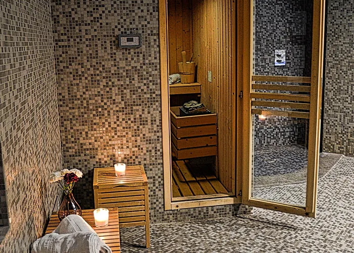 Turan 3* Les Deux Alpes