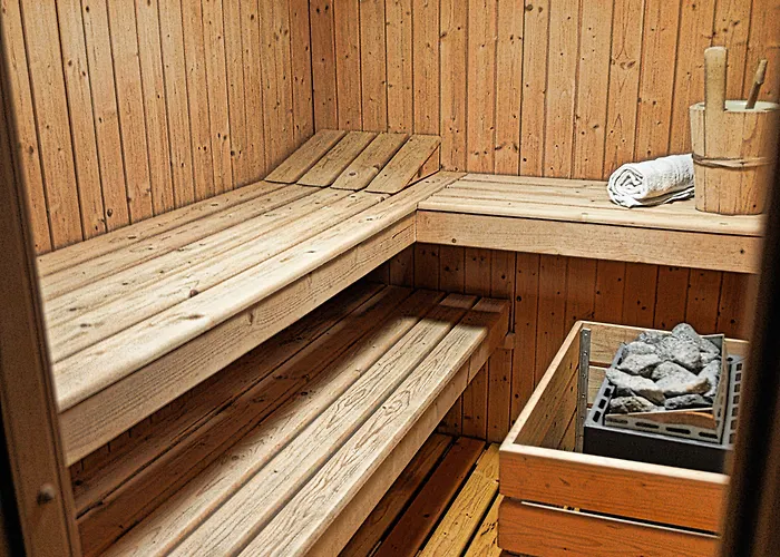 Hotel Turan Les Deux Alpes