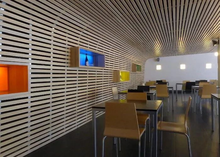 Turan 3* 莱德萨阿尔卑斯