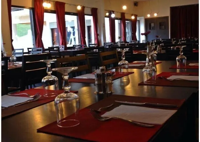 Turan 莱德萨阿尔卑斯