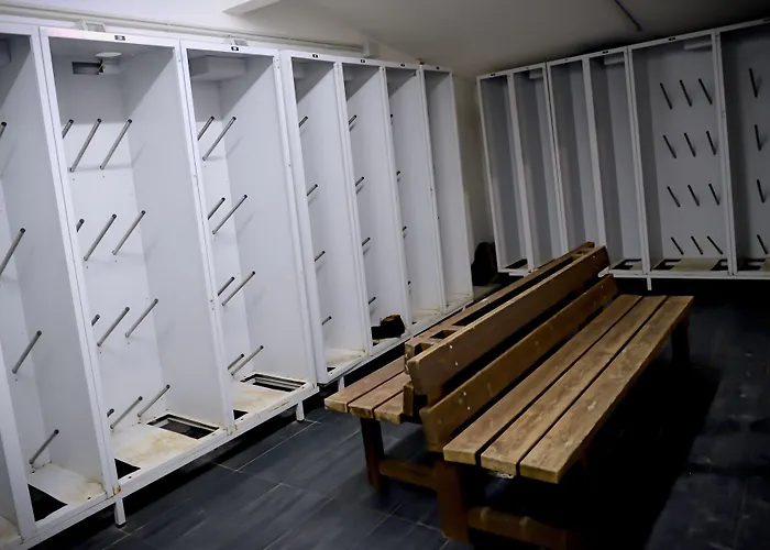 Turan 3* Les Deux Alpes