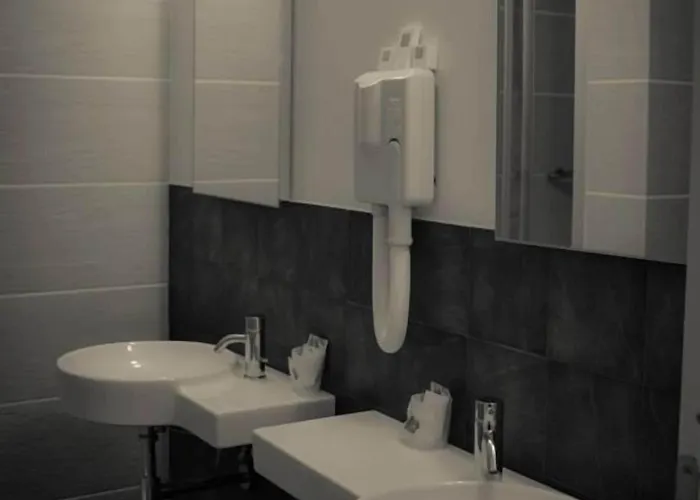 Turan 莱德萨阿尔卑斯