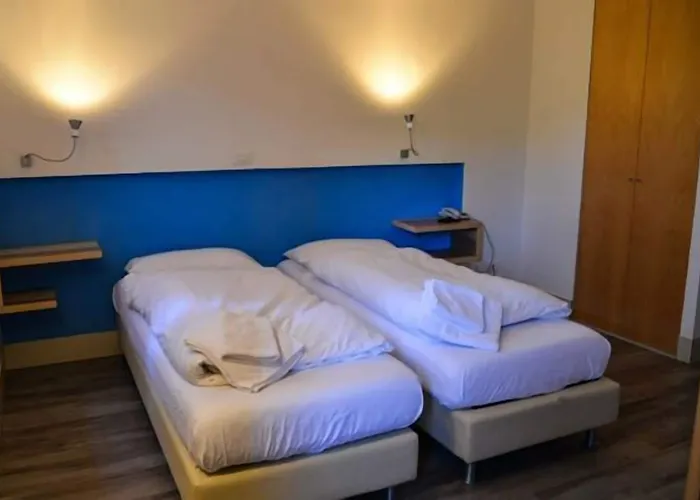 Turan 莱德萨阿尔卑斯