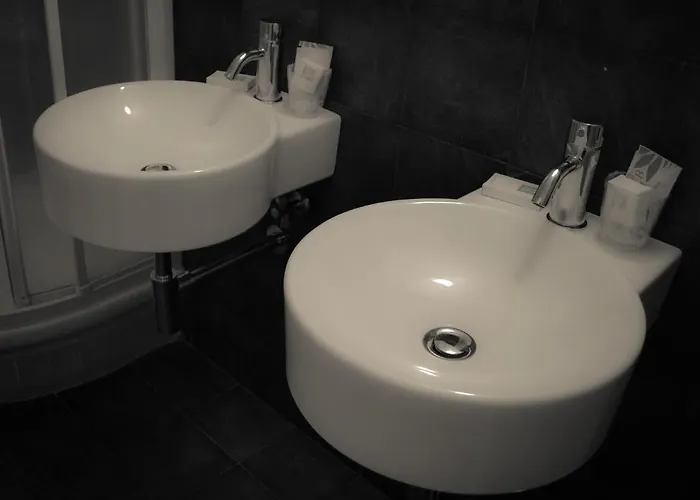 Turan Hotel Les Deux Alpes