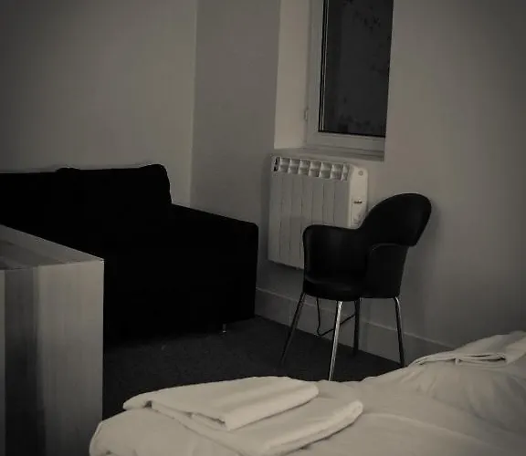 Turan Ле дез Альп