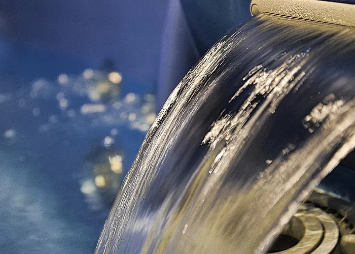 Turan Hotel Les Deux Alpes