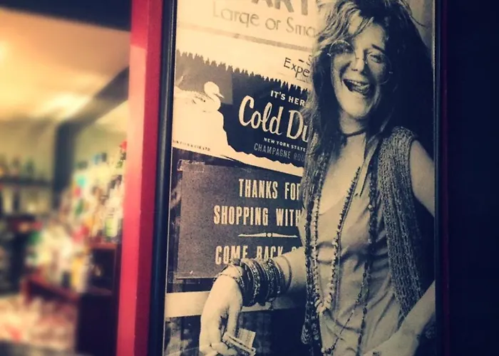 Turan Hotel Les Deux Alpes